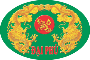 Đại Phú